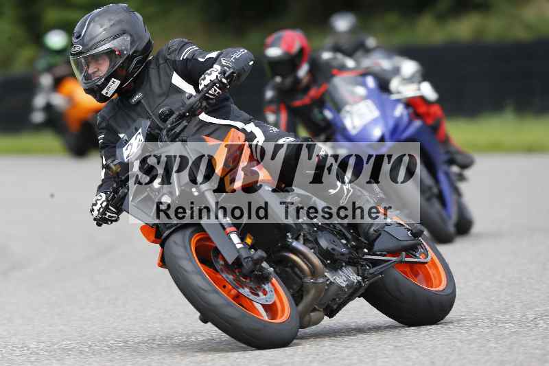 /39 03.08.2025 TIMMOT ADR/Gruppe B/22
